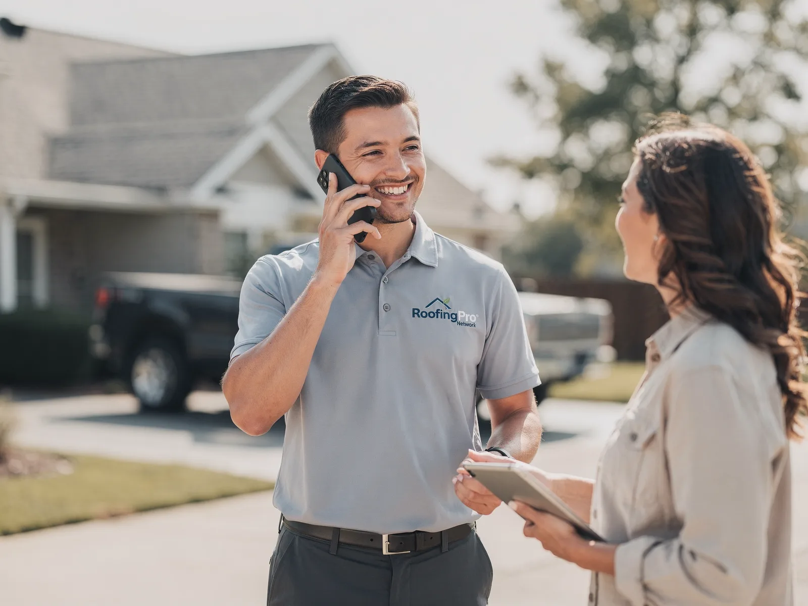 Roof Repair Nicholson, PA FAQs
